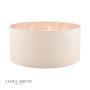 Laura Ashley Hazelton 3756076-Q abażur IP20