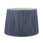 Laura Ashley Hemsley 3712378-Q abażur IP20