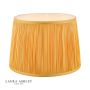 Laura Ashley Hemsley 3756118-Q abażur IP20