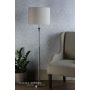 Laura Ashley Highgrove 3756091-Q lampa podłogowa 1x60W/E27 IP20