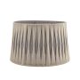 Laura Ashley Laura 3734633-Q abażur IP20