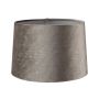 Laura Ashley Laura 3743731-Q abażur IP20