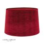 Laura Ashley Laura 3756095-Q abażur IP20