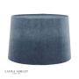 Laura Ashley Laura 3756096-Q abażur IP20
