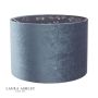 Laura Ashley Portia 3756105-Q abażur IP20