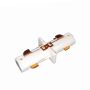 Light Prestige 1F LP-551-S-WH łącznik IP20