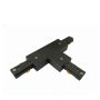 Light Prestige 1F LP-553 BK łącznik IP20