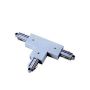 Light Prestige 1F LP-553 WH łącznik IP20