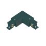 Light Prestige 3F LP-552/3F L BK łącznik IP20