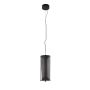Light Prestige Aeris LP-2137/1P SM lampa wisząca 1x16W/LED 1913lm 3000K-6000K IP20