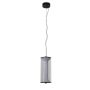 Light Prestige Aeris LP-2137/1P TR lampa wisząca 1x16W/LED 1913lm 3000K-6000K IP20