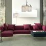 Light Prestige Bright Star LP-812/5P lampa wisząca 5x60W/E27 IP20