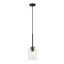 Light Prestige Elaris LP-8103/1P TR lampa wisząca 1x8W/GU10 IP20