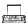 Light Prestige Galaxy LP-8527/5P lampa wisząca 5x15W/E27 IP20