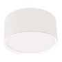 Light Prestige Kendal LP-6331/1SM WH downlight natynkowy 1x6W/LED 3000K IP20