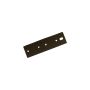 Light Prestige Magnetic LP-551-MAG-BK element wpuszczany