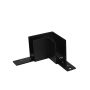 Light Prestige Magnetic LP-552-MAG-BK łącznik IP20