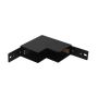Light Prestige Magnetic LP-553-MAG-BK łącznik IP20