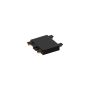 Light Prestige Magnetic LP-656-MAG SLIM łącznik I SM BK łącznik IP20