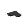 Light Prestige Magnetic LP-656-MAG SLIM łącznik L SM BK łącznik IP20