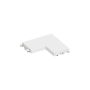 Light Prestige Magnetic LP-656-MAG SLIM łącznik L SM WH łącznik IP20