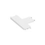 Light Prestige Magnetic LP-656-MAG SLIM łącznik T SM WH łącznik IP20