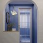 Light Prestige Mariposa LP-1715/1P lampa wisząca 2x8W/LED 3000|4000|6000 IP20
