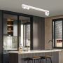 Light Prestige Perugia LP-0703/4C WH spot 4x50W/GU10 3000|4000|6000 IP20