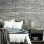 Light Prestige Tirana LP-945/1T WH lampka stołowa 1x60W/E27 IP20