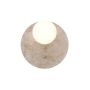 Maxlight LANDO W0426 kinkiet 1x7w/g9   