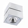 AZzardo DIADO AZ1453 downlight natynkowy 1x5W/LED IP20 405lm