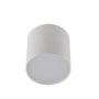 AZzardo MATEO S AZ1455 downlight natynkowy 1x7W/LED IP20 595lm