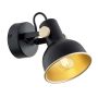 Argon LENORA 8246 kinkiet 1x7W/E14 IP20