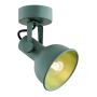 Argon LENORA 8299 spot 1x7W/E14 IP20