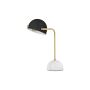 Luces Exclusivas ABALOMA LE43735 lampka biurkowa    IP20