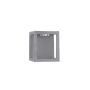 Luces Exclusivas ABSALON LE73570 kinkiet 1x5W/led 200lm 3000k IP65