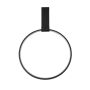 Luces Exclusivas ABUYA LE43319 lampa sufitowa 1x30W/led  3000k IP20