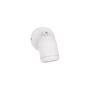 Luces Exclusivas ACALAN LE43448 spot    IP44