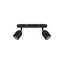 Luces Exclusivas ACALAN LE43449 spot    IP44