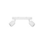 Luces Exclusivas ACALAN LE43450 spot    IP44