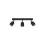 Luces Exclusivas ACALAN LE43451 spot    IP44