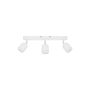 Luces Exclusivas ACALAN LE43452 spot    IP44