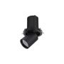 Luces Exclusivas ACALAPA LE61608 downlight wpuszczany 1x20W/led 1848lm 3000k IP20
