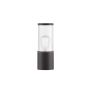Luces Exclusivas ACAPULCO LE73510 lampa stojąca    IP65