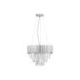 Luces Exclusivas ACATEN LE43574 lampa wisząca    IP20