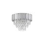 Luces Exclusivas ACATEN LE43575 lampa sufitowa    IP20