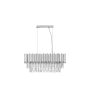 Luces Exclusivas ACATEN LE43576 lampa wisząca    IP20