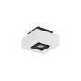 Luces Exclusivas ACATENO LE61634 downlight natynkowy    IP20