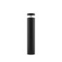 Luces Exclusivas ACATIC LE73509 lampa stojąca 1x12W/led 594lm 3000k IP54