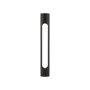 Luces Exclusivas ACATLA LE73505 lampa stojąca 1x12W/led 372lm 3000k IP65